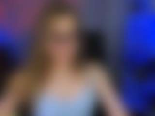 Live cam show with layla-moon1 - Skinny White on https://playwithruby.com
