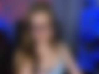 Live cam show with layla-moon1 - Spy Mature on camwithhim.com