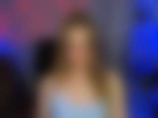 Live cam show with layla-moon1 - Fingers on https://playwithruby.com