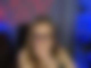Live cam show with layla-moon1 - Lovense Middle Aged on madthumbs