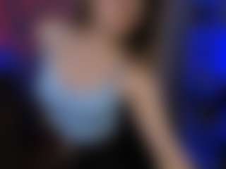 Live cam show with layla-moon1 - Public on Camming Site