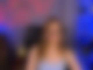 Live cam show with layla-moon1 - Mature on crypto-cams