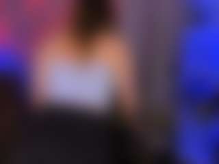 Live cam show with layla-moon1 - New Spank on Streamer API