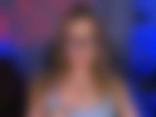 layla-moon1's Live Sex Cam Show