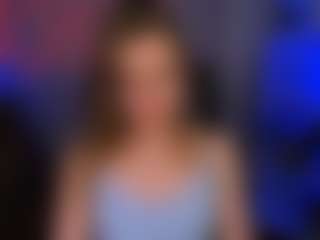 layla-moon1's Live Sex Cam Show