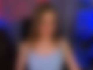 layla-moon1's Live Sex Cam Show