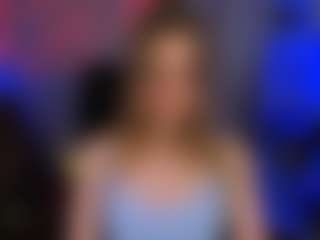 layla-moon1's Live Sex Cam Show