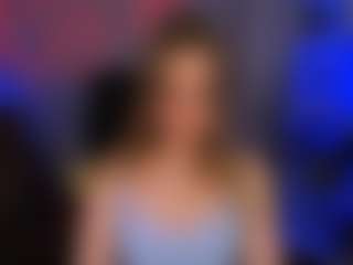 layla-moon1's Live Sex Cam Show