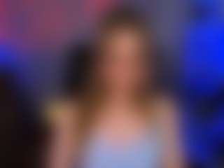 layla-moon1's Live Sex Cam Show