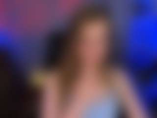 layla-moon1's Live Sex Cam Show