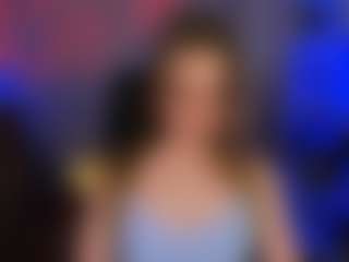 layla-moon1's Live Sex Cam Show