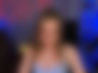 layla-moon1's Live Sex Cam Show