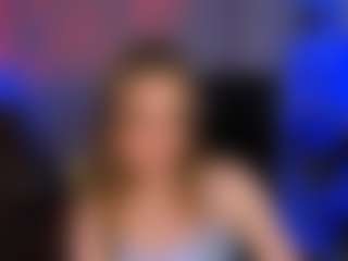 layla-moon1's Live Sex Cam Show
