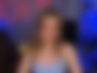 layla-moon1's Live Sex Cam Show