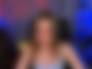 layla-moon1's Live Sex Cam Show