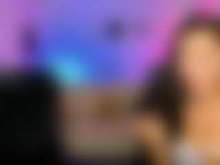 Live cam show with layla-moon1 - Domination on Camsoda