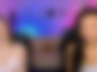 Live cam show with layla-moon1 - Toys on Camsoda