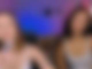 Live cam show with layla-moon1 - New Granny on StripNow