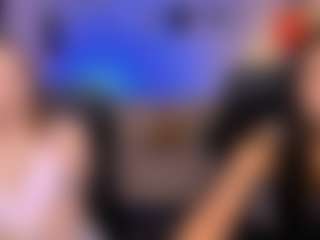 Live cam show with layla-moon1 - Shaved Pussy on Camsoda
