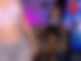 layla-moon1's Live Sex Cam Show