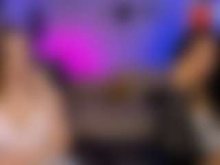 layla-moon1's Live Sex Cam Show