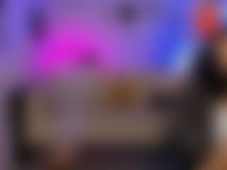 layla-moon1's Live Sex Cam Show