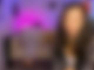 layla-moon1's Live Sex Cam Show