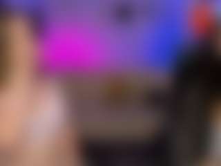 layla-moon1's Live Sex Cam Show