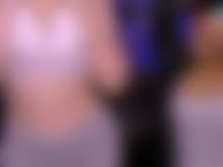 layla-moon1's Live Sex Cam Show