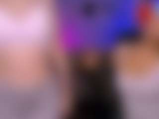 layla-moon1's Live Sex Cam Show