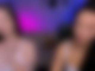 Live cam show with layla-moon1 - Public on Camsoda
