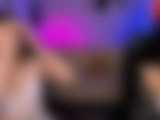 layla-moon1's Live Sex Cam Show