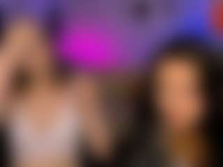 layla-moon1's Live Sex Cam Show