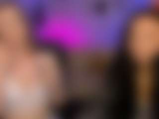 layla-moon1's Live Sex Cam Show