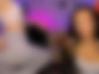 Live cam show with layla-moon1 - Sexwebcam Mature on Camsoda