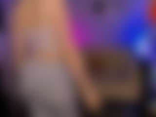 layla-moon1's Live Sex Cam Show