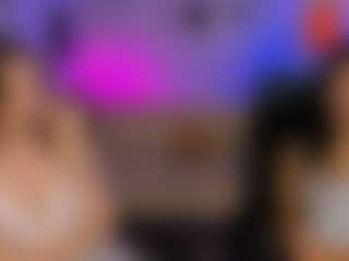 layla-moon1's Live Sex Cam Show