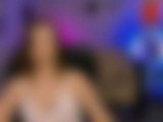 layla-moon1's Live Sex Cam Show