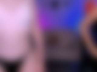 layla-moon1's Live Sex Cam Show
