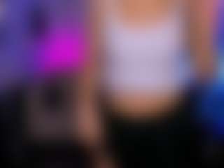 Live cam show with layla-moon1 - New Teen (18+) on Camsoda