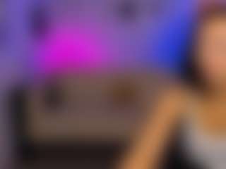 layla-moon1's Live Sex Cam Show