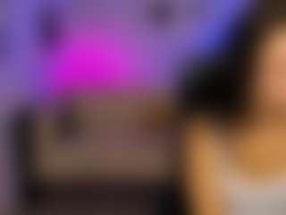 Live cam show with layla-moon1 - Pornstar Skinny on Camsoda