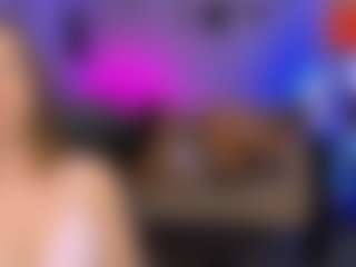 Live cam show with layla-moon1 - Skinny on Camsoda