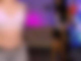 Live cam show with layla-moon1 - Dirty Talk on Camsoda