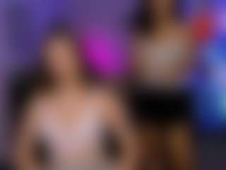 layla-moon1's Live Sex Cam Show