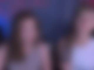 layla-moon1's Live Sex Cam Show