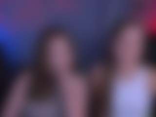 Live cam show with layla-moon1 - Spy Granny on CamClone