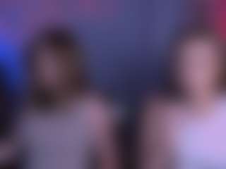 layla-moon1's Live Sex Cam Show