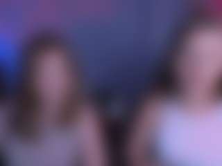 layla-moon1's Live Sex Cam Show