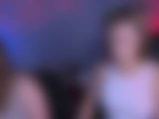 layla-moon1's Live Sex Cam Show